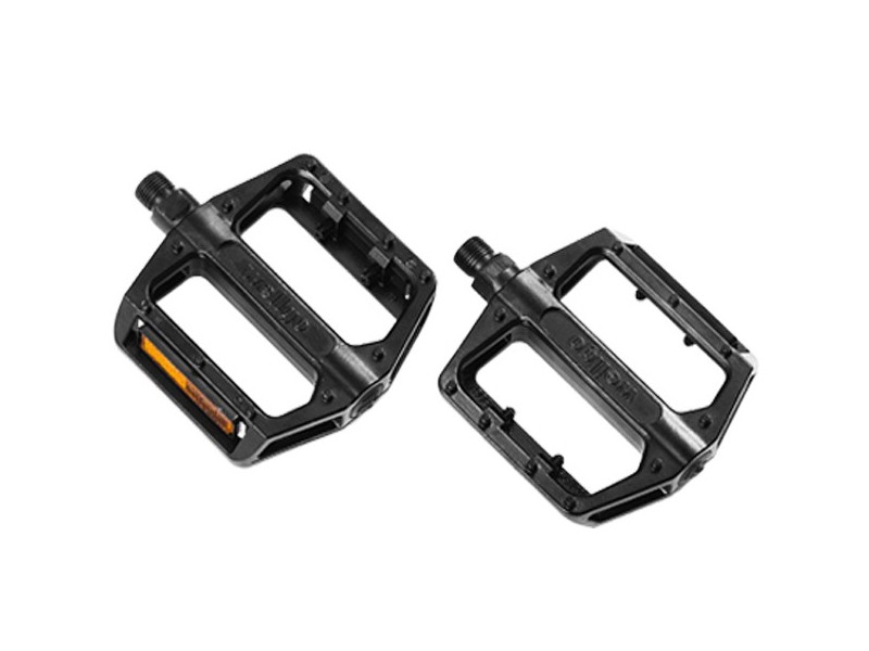 Magicycle E-bike Pedals