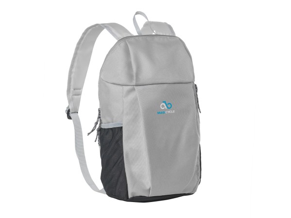 Magicycle Lightweight Backpack