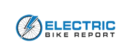 electric bike report