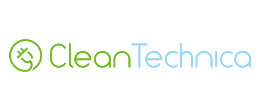 cleantechnica