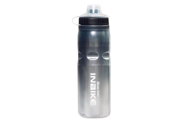 Insulated Bike Water Bottle