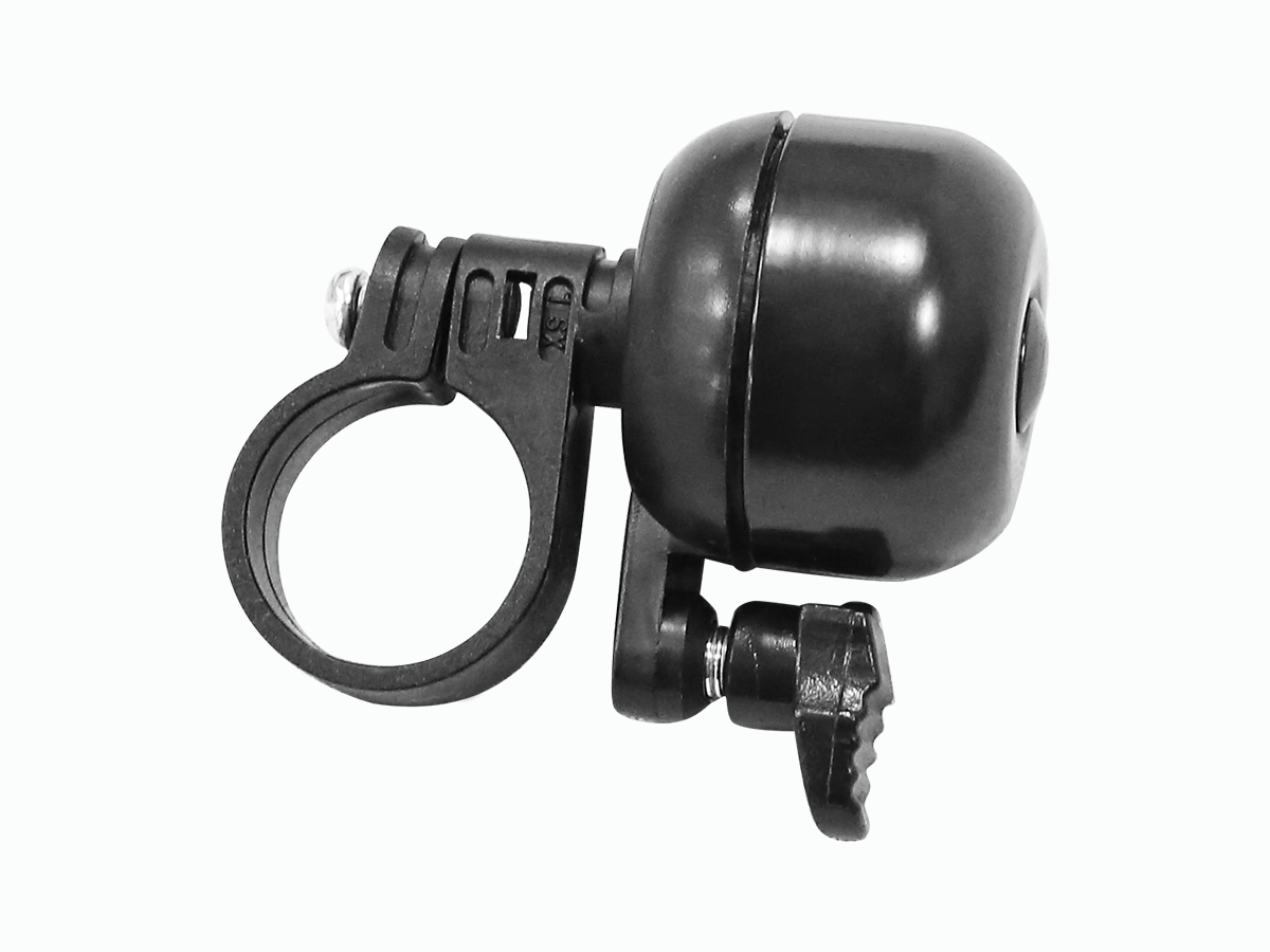 Magicycle Ebike Bell